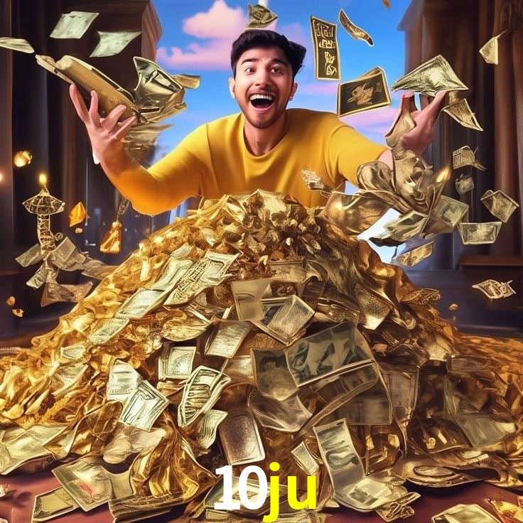 Estatísticas 10ju