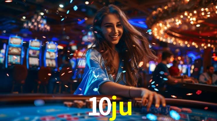 Experiência VIP 10ju