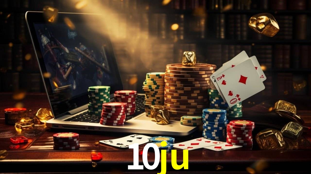 Experiência VIP 10ju