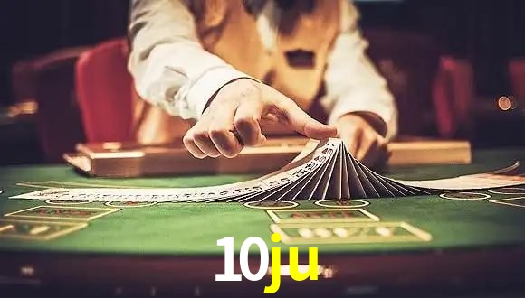 Crash Games Strategies 10ju