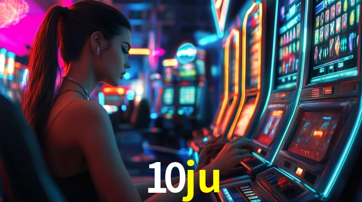 10ju