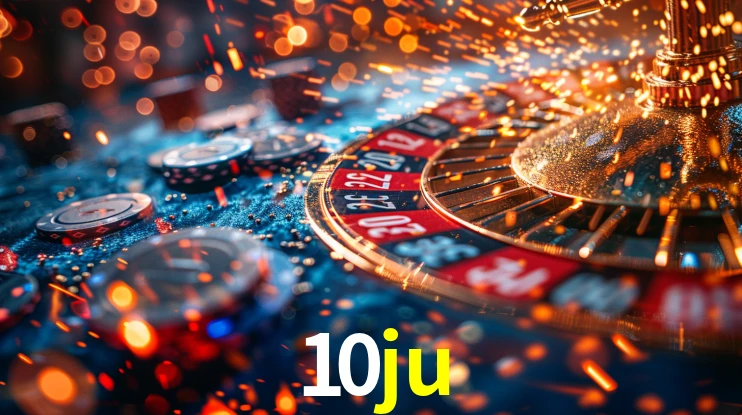 Quick Registration 10ju