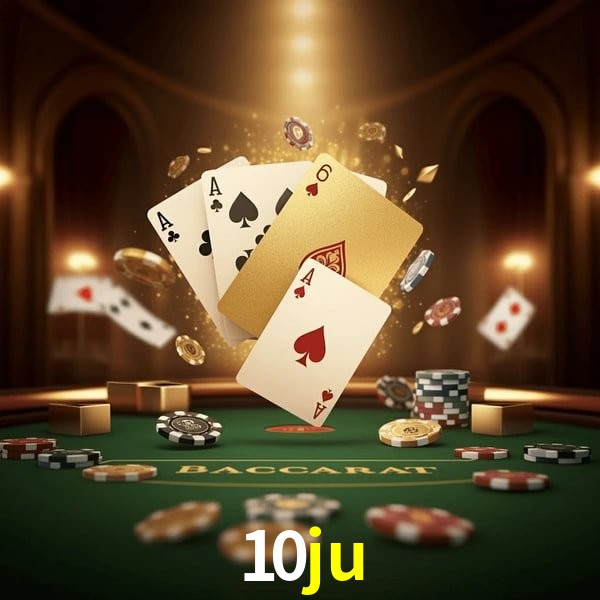 Spaceman Game 10ju