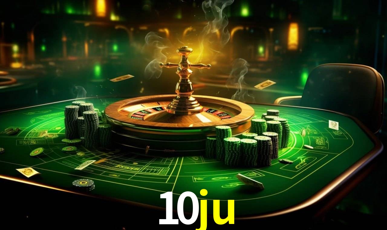 10ju