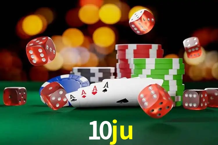 Ofertas Exclusivas 10ju