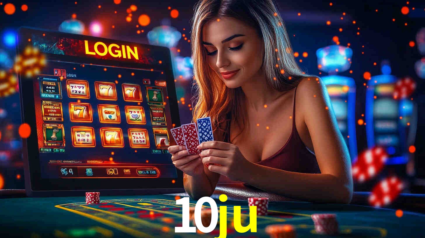 10ju