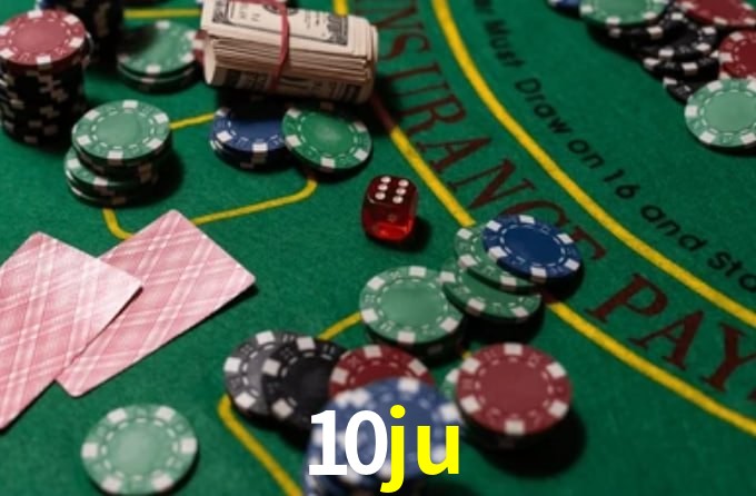 10ju
