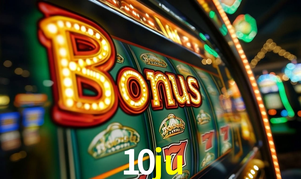 10ju