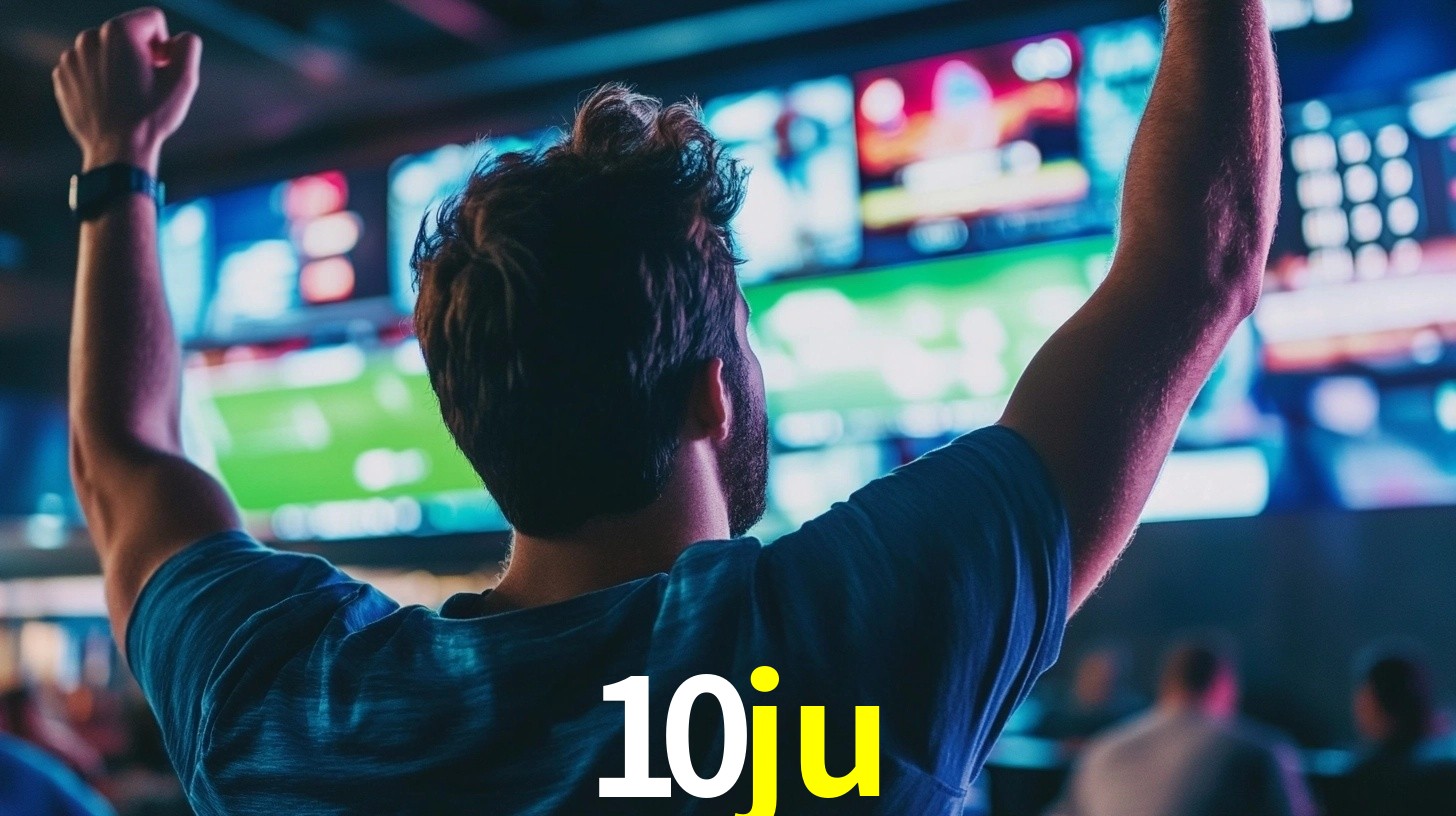 10ju: Jogue Crash e Experimente Alta Recompensa Instantânea
