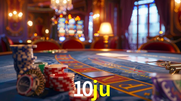 Account Benefits 10ju