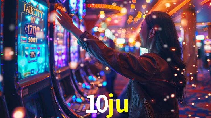 10ju