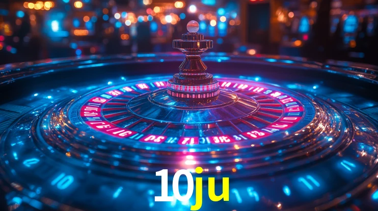 10ju,10ju.com