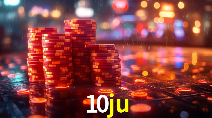 10ju,10ju.com