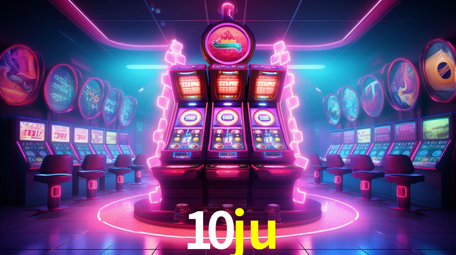 10ju,10ju.com