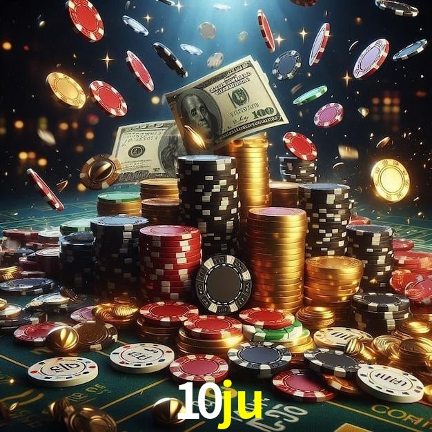 Interface Premium 10ju