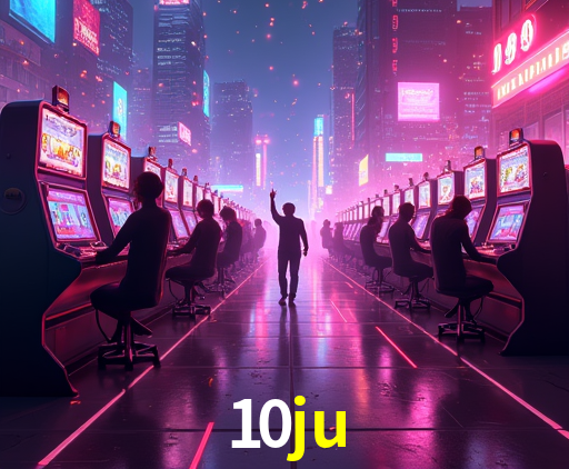 Apostas de Basquete 10ju