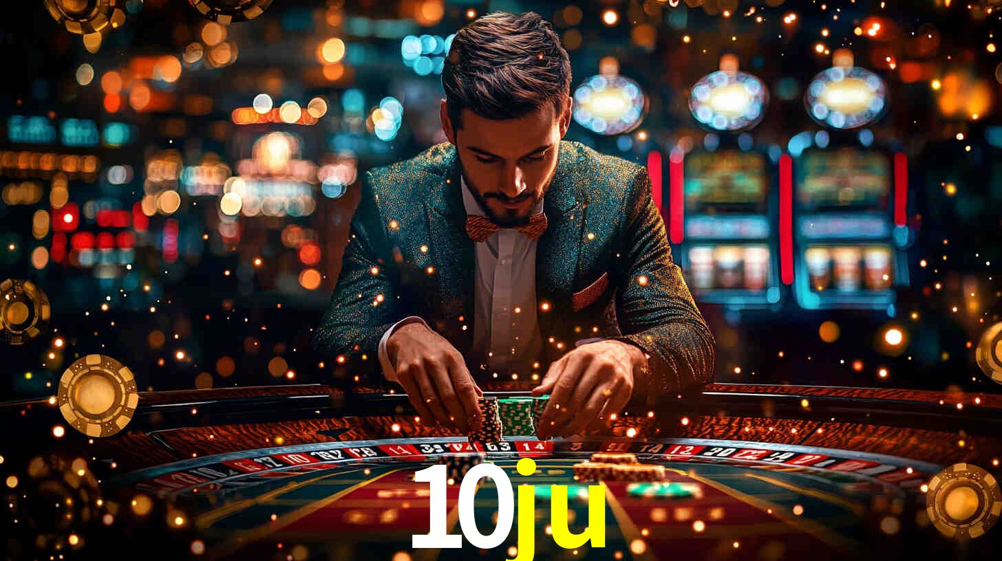 Exclusive Games 10ju