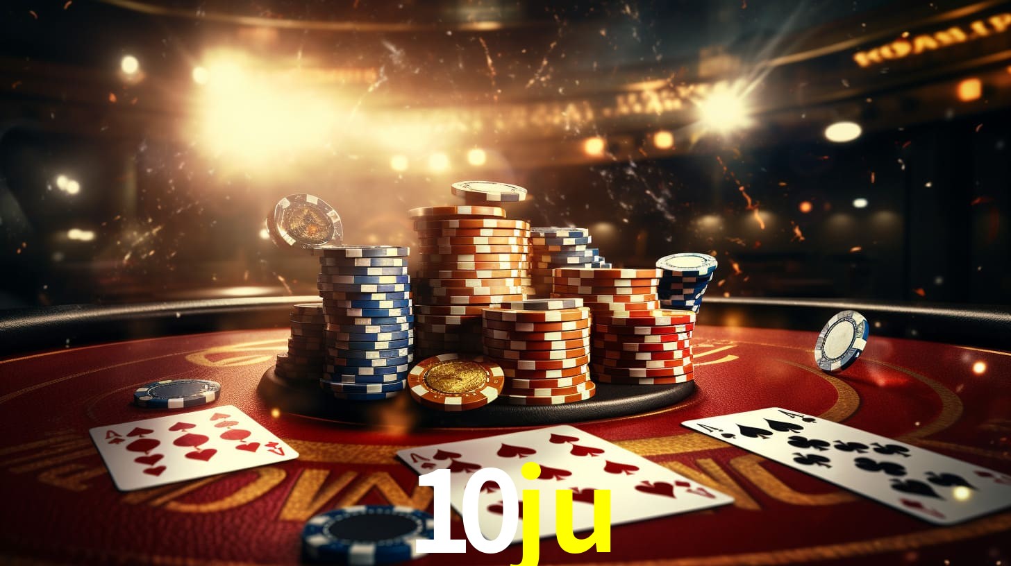 VIP Casino 10ju