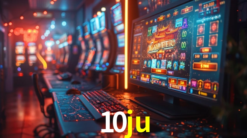10ju