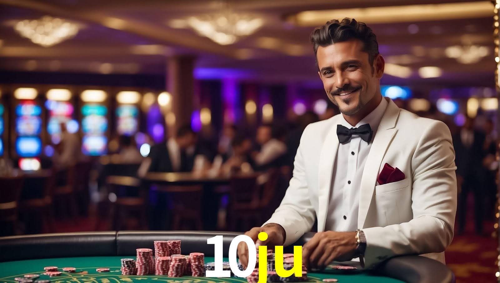 10ju