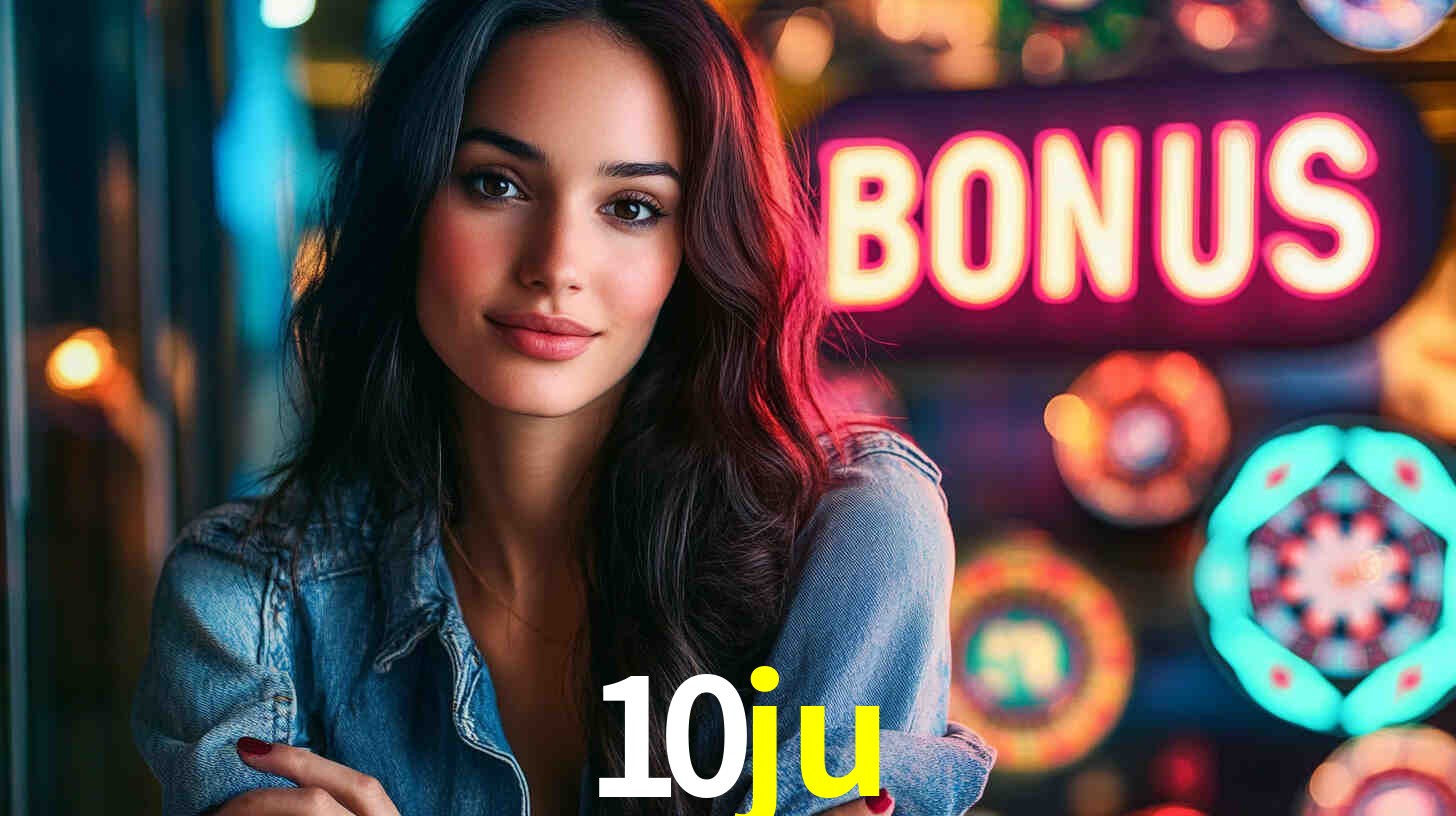 10ju,10ju.com