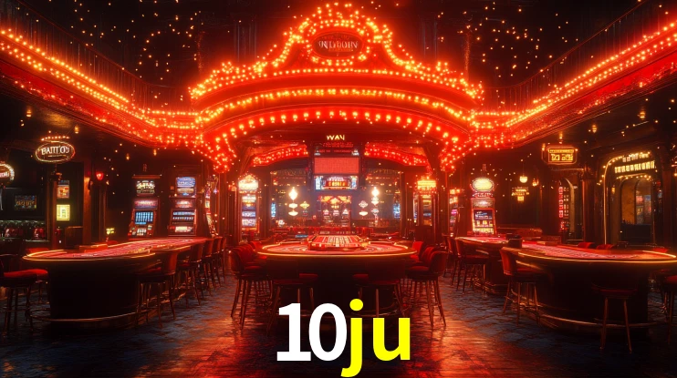 10ju