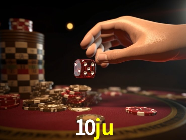 Promoções Sazonais 10ju