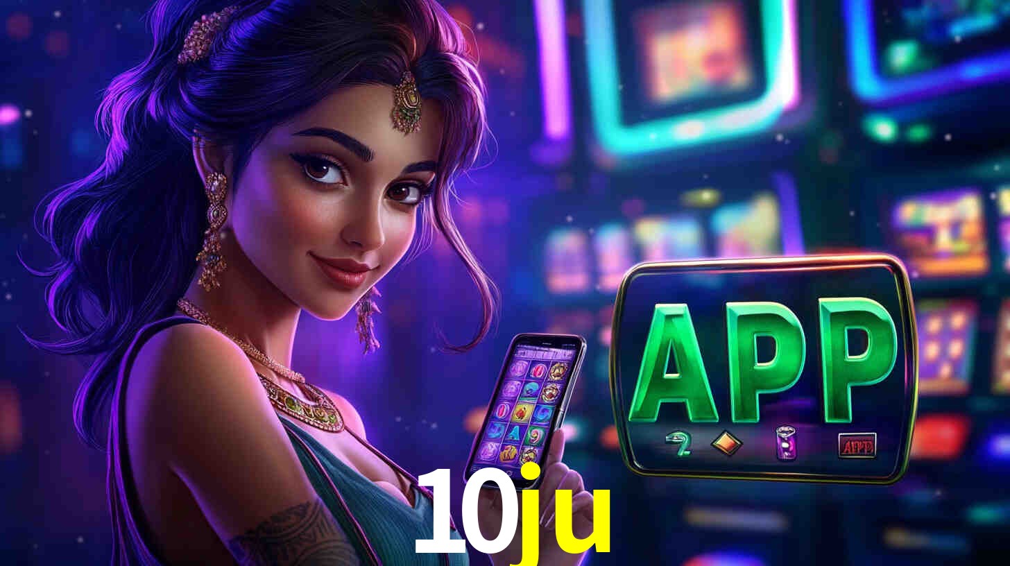10ju