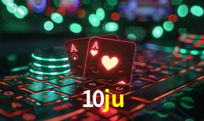 Benefícios da Conta 10ju