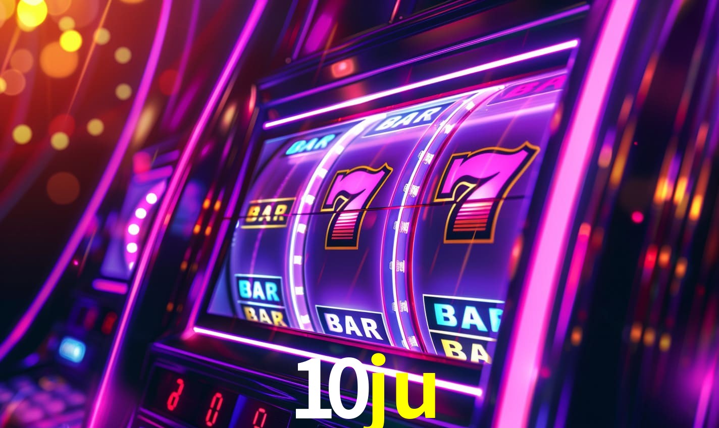 10ju