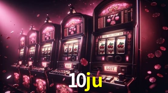 Torneios 10ju