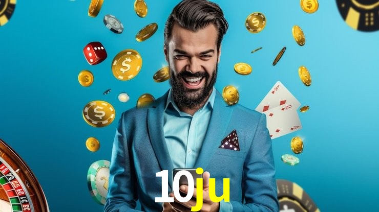 Games Directory 10ju