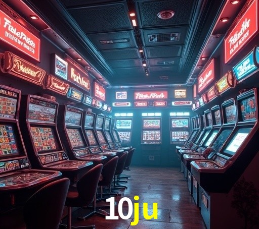 10ju