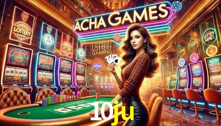 Tennis Betting 10ju