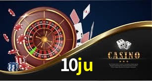 Provedores de Jogos 10ju