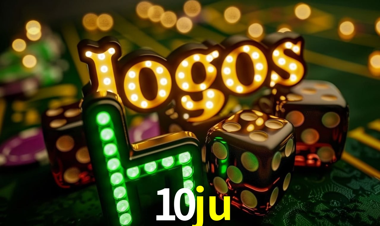Integração de APIs 10ju