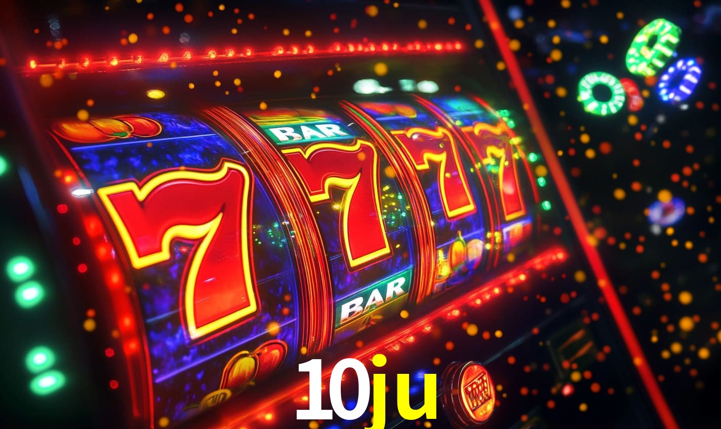 10ju,10ju.com