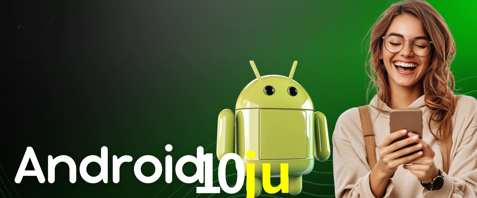 Exclusive Offers 10ju