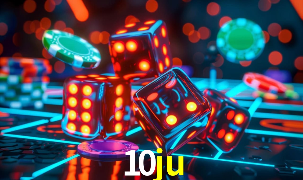 PIX Instantâneo 10ju