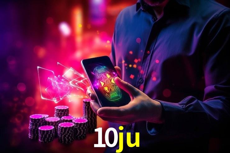 Apostas de Tênis 10ju