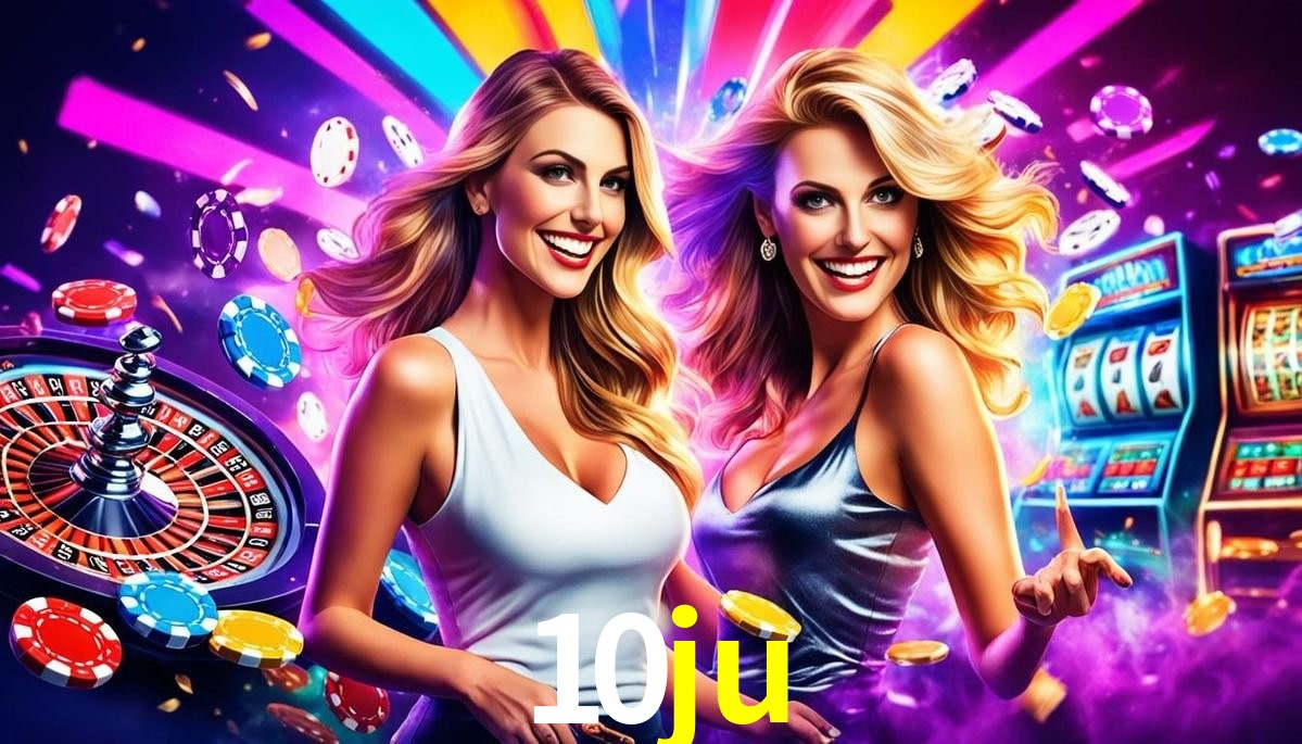 Casino VIP 10ju
