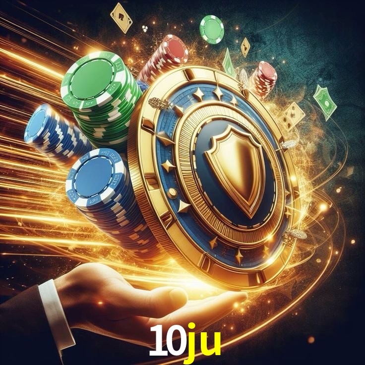 10ju