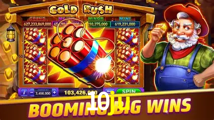 Descubra a Magia dos Jogos de Arcade no 10ju