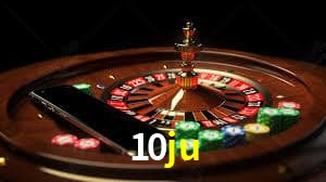 Football Betting 10ju