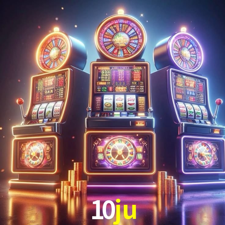 Experimente o Login Seguro Premium no 10ju