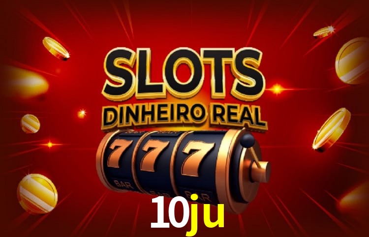 10ju