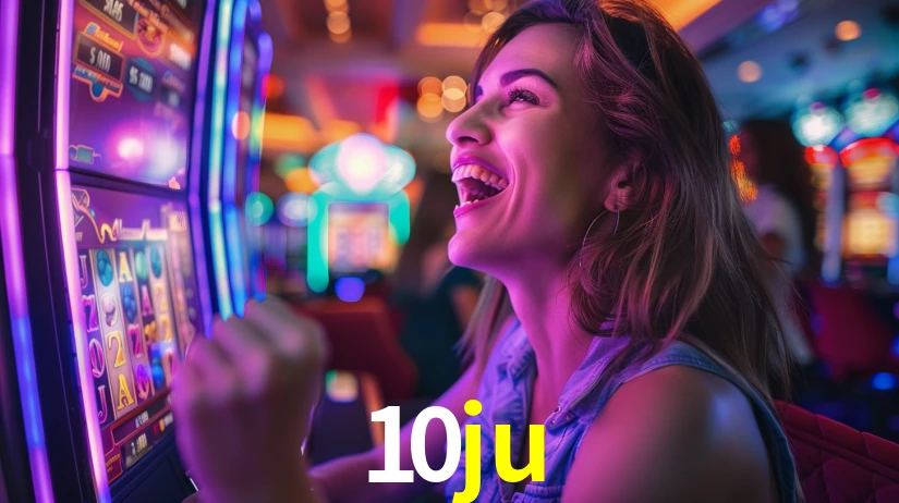 10ju.com