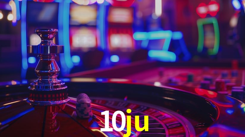 10ju,10ju.com