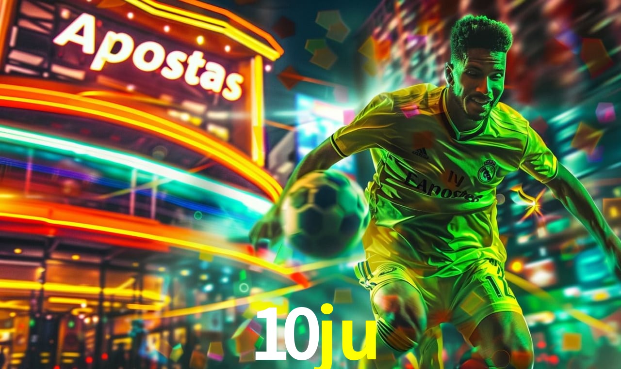 Promoção Relâmpago 10ju