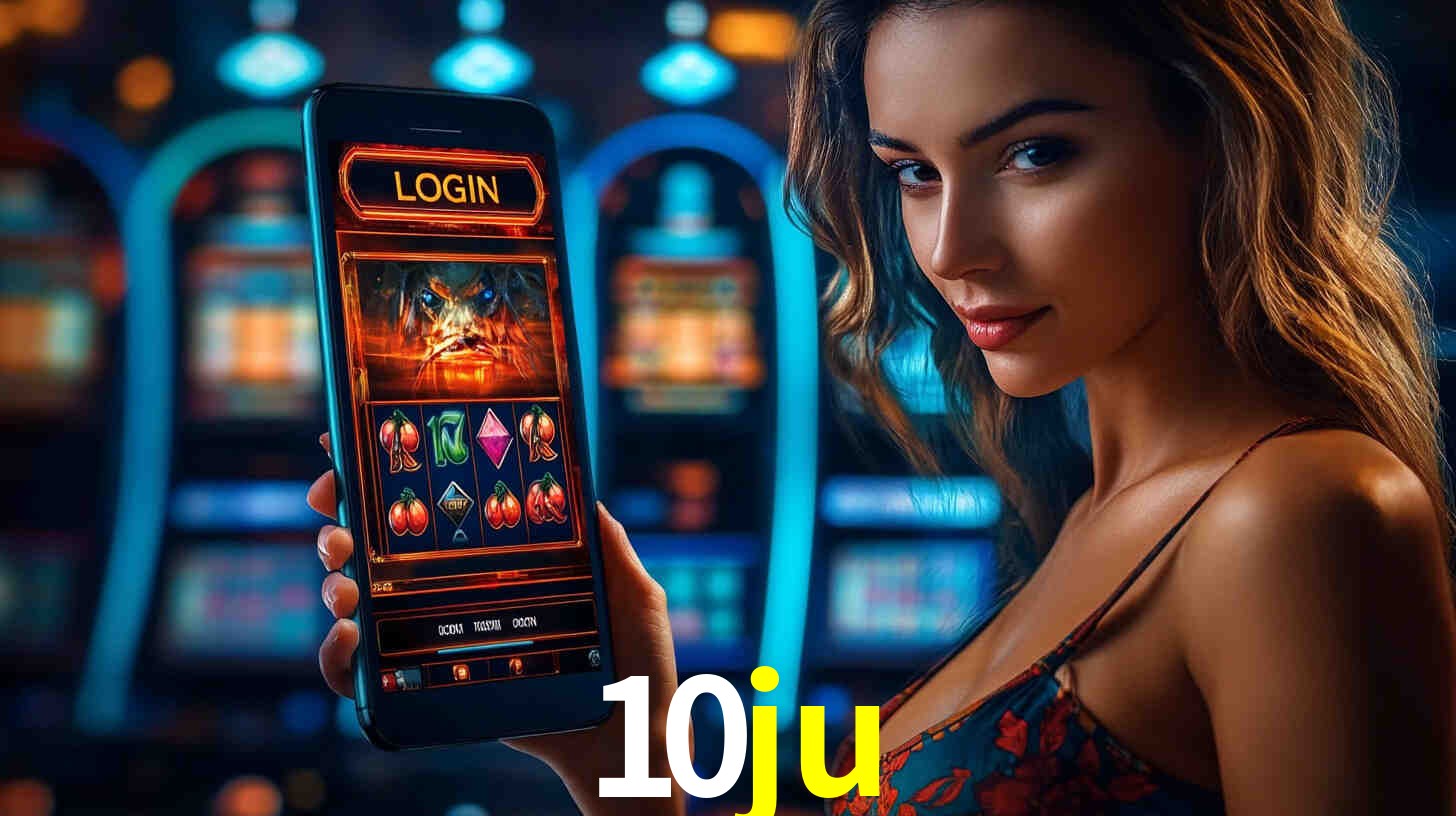 10ju.com
